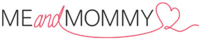 MeandMommy