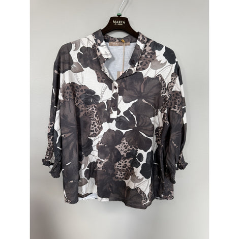 Marta - Melisande bluse, originale - 7527