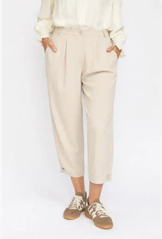 2B bukser_leggiens_shorts 2B - Olea bukser, new kitt