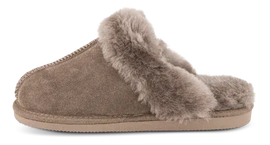 Woollies - Hjemmesko, stone - 1006