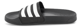 adidas sneakers Adidas - ADILETTE SHOWER badesandal