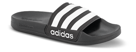 adidas sneakers Adidas - ADILETTE SHOWER badesandal