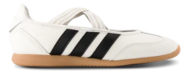 adidas sneakers Adidas - Barreda Mary Jane, hvid - JP6736
