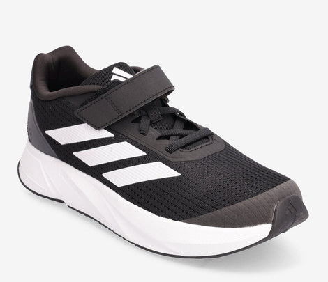 adidas sneakers Adidas - Duramo SL EL K. sneakers, sort