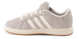 adidas sneakers Adidas - Grand Court 00s sneaker, grå - JH6179