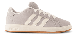 adidas sneakers Adidas - Grand Court 00s sneaker, grå - JH6179