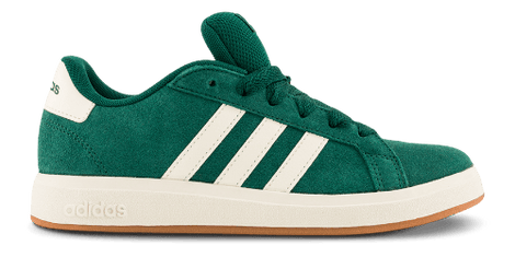 adidas sneakers Adidas - Grand Court 00s sneaker, grøn - JP5893