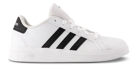 adidas sneakers Adidas - Grand Court 2.0 sneaker, hvid - GW6511