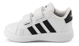 adidas sneakers Adidas - Grand Court 2.0 sneaker, hvid - GW6527