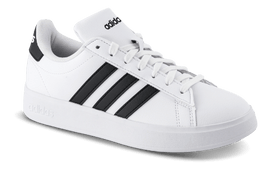 adidas sneakers Adidas - Grand Court 2.0 sneakers, hvid