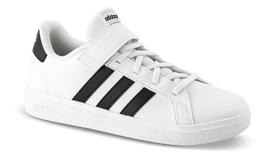 adidas sneakers Adidas - GRAND COURT 2 ELK sneakers, hvid