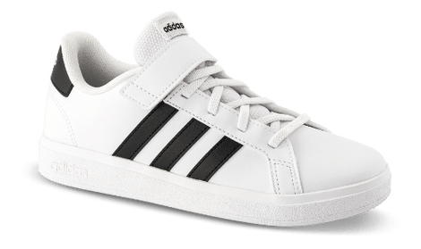 adidas sneakers Adidas - GRAND COURT 2 ELK sneakers, hvid