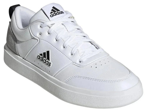 adidas sneakers Adidas - Park sneakers, hvid