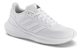 adidas sneakers Adidas - Runfalcon 3.0 W sneakers, hvid
