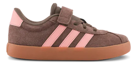 adidas sneakers Adidas - Sneaker, brun - VL Court 3.0