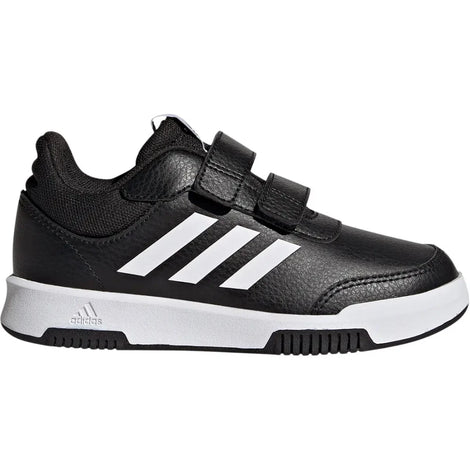 adidas sneakers Adidas - Tensaur børnesneakers 2.0 sport, sort