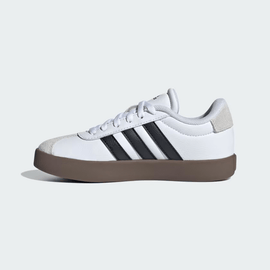 adidas sneakers Adidas - VL COURT 3.0 børnesko, cloud white