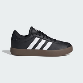 adidas sneakers Adidas - VL COURT 3.0 børnesko, core black