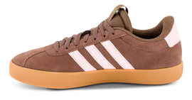 adidas sneakers Adidas - VL Court 3.0 sneaker, brun - IH6516