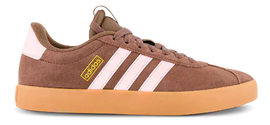 adidas sneakers Adidas - VL Court 3.0 sneaker, brun - IH6516