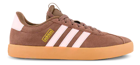 adidas sneakers Adidas - VL Court 3.0 sneaker, brun - IH6516