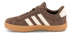 adidas sneakers Adidas - VL Court 3.0 sneaker, brun - KJ1801