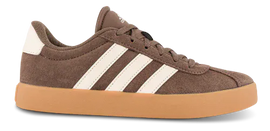 adidas sneakers Adidas - VL Court 3.0 sneaker, brun - KJ1801