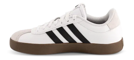adidas sneakers Adidas - Vl Court 3.0 sneaker, hvid - ID8797