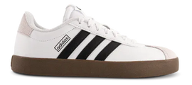 adidas sneakers Adidas - Vl Court 3.0 sneaker, hvid - ID8797