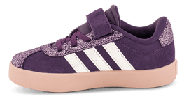 adidas sneakers Adidas - VL Court 3.0 sneaker, lilla - JP7836