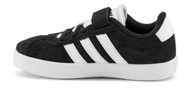 adidas sneakers Adidas - VL Court 3.0 sneaker, sort - ID9148