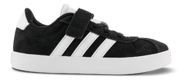 adidas sneakers Adidas - VL Court 3.0 sneaker, sort - ID9148