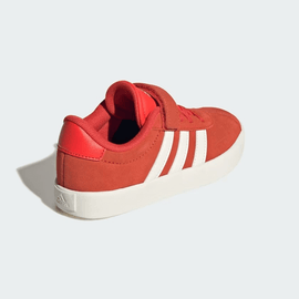 adidas sneakers Adidas - VL COURT 3.0 sneakers, Bright red