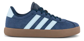 adidas sneakers Adidas - VL COURT 3.0K sneaker, blå - KI6489