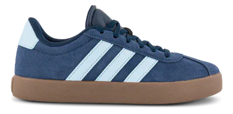 adidas sneakers Adidas - VL COURT 3.0K sneaker, blå - KI6489