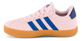 adidas sneakers Adidas - VL COURT 3.0K sneaker, rosa - KI6492