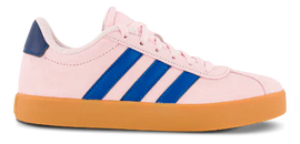 adidas sneakers Adidas - VL COURT 3.0K sneaker, rosa - KI6492