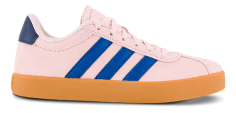 adidas sneakers Adidas - VL COURT 3.0K sneaker, rosa - KI6492