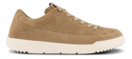 Birkenstock kraftig sko Birkenstock - Melbourne orignal sko regular, taupe grey - 1031538