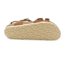 Birkenstock MeandMommy