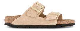 Birkenstock slip-in Birkenstock - Arizona original narrow, sandcastle - 1029260