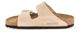 Birkenstock slip-in Birkenstock - Arizona original narrow, sandcastle - 1029260