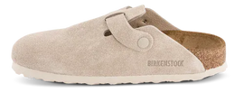 Birkenstock slip-in Birkenstock - Boston orignal clog narrow, oyster - 1031662