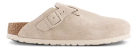 Birkenstock slip-in Birkenstock - Boston orignal clog narrow, oyster - 1031662