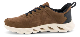 Bugatti sneakers Bugatti - Herresko, brun - 345AVK025500