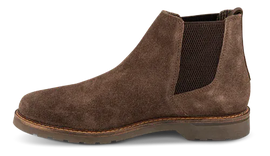 Bugatti støvler Bugatti - Herrestøvle, brun - 331A5P311400