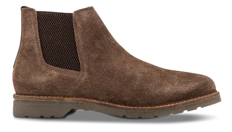 Bugatti støvler Bugatti - Herrestøvle, brun - 331A5P311400