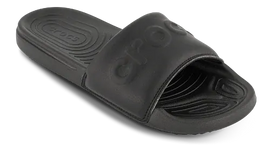 Crocs sneakers Crocs - All day slide sandal, sort - 211432