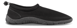 CULT sneakers CULT - Badesko unisex, sort - 7815101010
