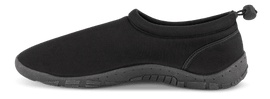 CULT sneakers CULT - Badesko unisex, sort - 7815101010